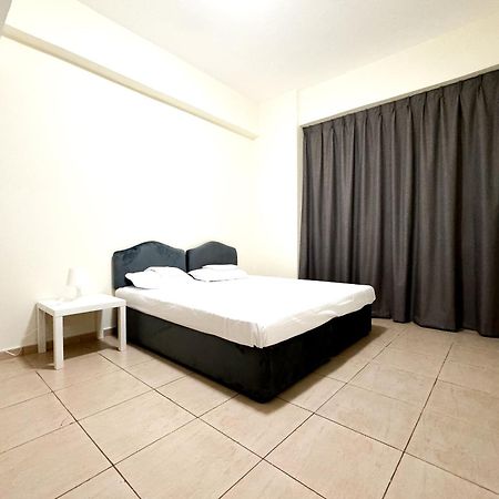 Nahda Star Residence - Home Stay Dubai Ngoại thất bức ảnh