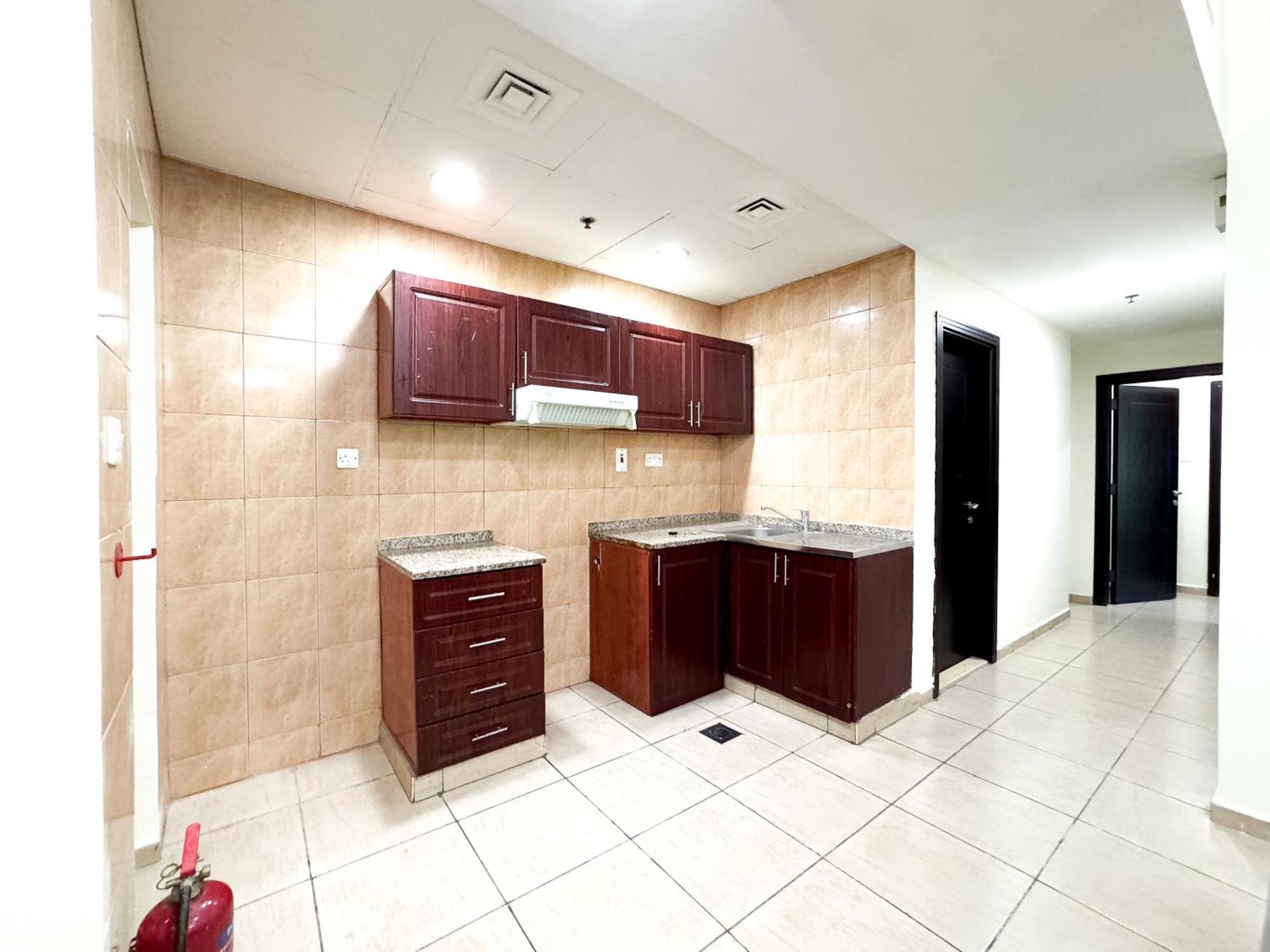 Nahda Star Residence - Home Stay Dubai Ngoại thất bức ảnh