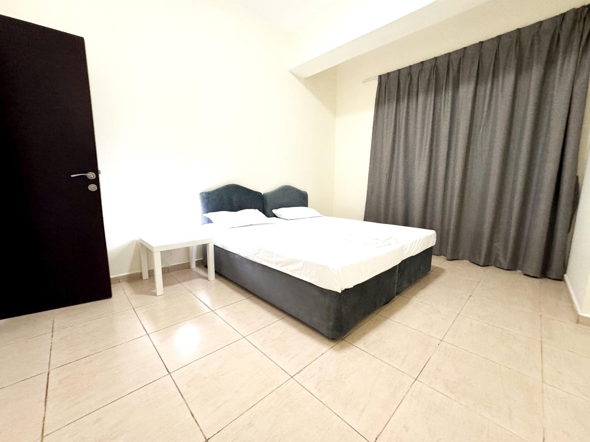 Nahda Star Residence - Home Stay Dubai Ngoại thất bức ảnh